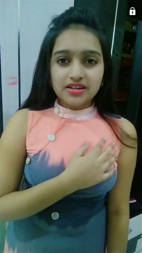 indian marriage sex videos|Desi Cute 18 Girl very 1st Wedding Night with Her Husband